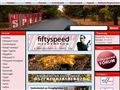 http://fiftyspeed.hu